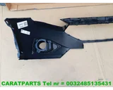 Koop Voorbumper bij Caratparts