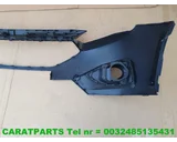 Koop Voorbumper bij Caratparts
