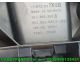 Koop Voorbumper bij Caratparts