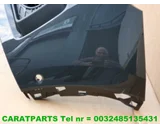 Koop Voorbumper bij Caratparts