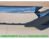 Koop Voorbumper bij Caratparts