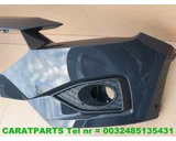 Koop Voorbumper bij Caratparts