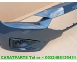 Koop Voorbumper bij Caratparts