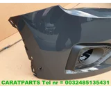 Koop Voorbumper bij Caratparts