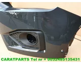 Koop Voorbumper bij Caratparts