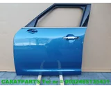 Koop Portier | Deur | Enkel bij Caratparts