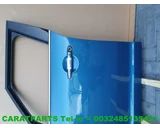 Koop Portier | Deur | Enkel bij Caratparts