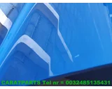 Koop Portier | Deur | Enkel bij Caratparts