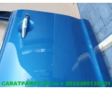 Koop Portier | Deur | Enkel bij Caratparts