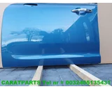 Koop Portier | Deur | Enkel bij Caratparts