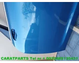 Koop Portier | Deur | Enkel bij Caratparts