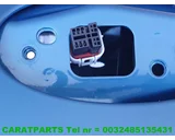 Koop Portier | Deur | Enkel bij Caratparts