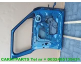Koop Portier | Deur | Enkel bij Caratparts