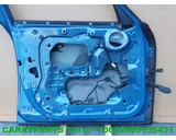 Koop Portier | Deur | Enkel bij Caratparts
