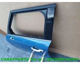 Koop Portier | Deur | Enkel bij Caratparts