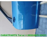 Koop Portier | Deur | Enkel bij Caratparts