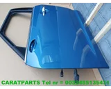 Koop Portier | Deur | Enkel bij Caratparts