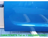 Koop Portier | Deur | Enkel bij Caratparts