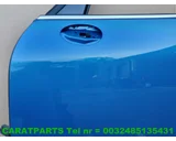 Koop Portier | Deur | Enkel bij Caratparts