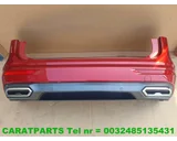 Koop Achterbumper bij Caratparts