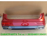 Koop Achterbumper bij Caratparts