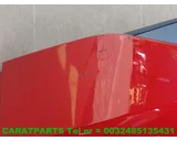 Koop Achterbumper bij Caratparts