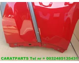 Koop Achterbumper bij Caratparts