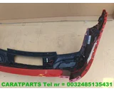 Koop Achterbumper bij Caratparts