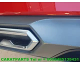 Koop Achterbumper bij Caratparts