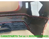 Koop Achterbumper bij Caratparts