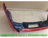 Koop Achterbumper bij Caratparts