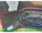 Koop Achterbumper bij Caratparts