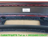 Koop Achterbumper bij Caratparts