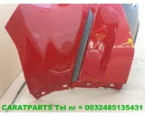 Koop Achterbumper bij Caratparts