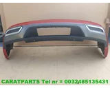 Koop Achterbumper bij Caratparts