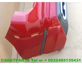 Koop Achterbumper bij Caratparts