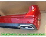Koop Achterbumper bij Caratparts