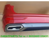 Koop Achterbumper bij Caratparts