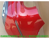 Koop Achterbumper bij Caratparts