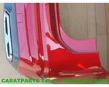 Koop Achterbumper bij Caratparts