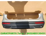 Koop Achterbumper bij Caratparts