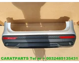 Koop Achterbumper bij Caratparts