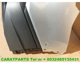 Koop Achterbumper bij Caratparts