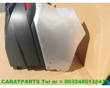Koop Achterbumper bij Caratparts