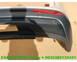 Koop Achterbumper bij Caratparts