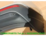 Koop Achterbumper bij Caratparts
