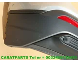 Koop Achterbumper bij Caratparts