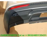 Koop Achterbumper bij Caratparts