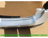 Koop Achterbumper bij Caratparts