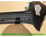 Koop Achterbumper bij Caratparts